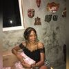 tiffcollier3